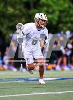 Photo from the gallery "Carmel @ Cathedral"