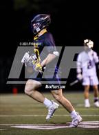 Photo from the gallery "Carmel @ Cathedral"