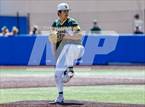 Photo from the gallery "Golden vs. Pueblo County (CHSAA 4A Round 3)"