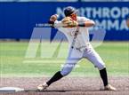 Photo from the gallery "Golden vs. Pueblo County (CHSAA 4A Round 3)"