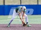 Photo from the gallery "Golden vs. Pueblo County (CHSAA 4A Round 3)"