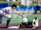 Photo from the gallery "Golden vs. Pueblo County (CHSAA 4A Round 3)"