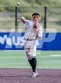 Photo from the gallery "Golden vs. Pueblo County (CHSAA 4A Round 3)"