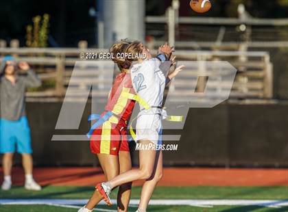 Thumbnail 3 in Pope @ Lassiter photogallery.