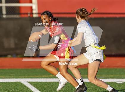 Thumbnail 3 in Pope @ Lassiter photogallery.