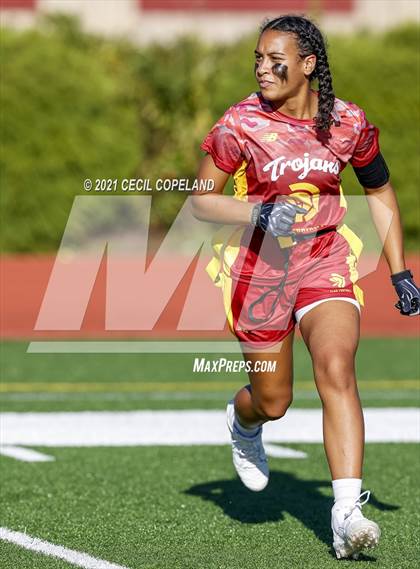 Thumbnail 3 in Pope @ Lassiter photogallery.