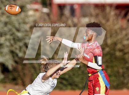 Thumbnail 2 in Pope @ Lassiter photogallery.