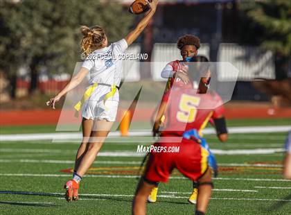 Thumbnail 3 in Pope @ Lassiter photogallery.