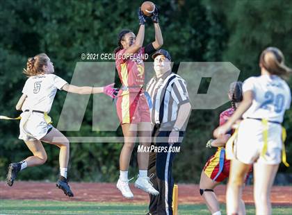 Thumbnail 3 in Pope @ Lassiter photogallery.