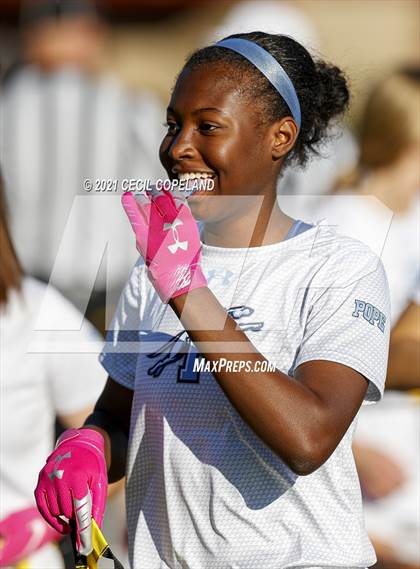 Thumbnail 2 in Pope @ Lassiter photogallery.