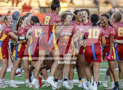 Thumbnail 1 in Pope @ Lassiter photogallery.
