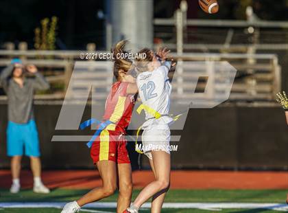 Thumbnail 1 in Pope @ Lassiter photogallery.