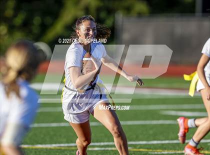 Thumbnail 3 in Pope @ Lassiter photogallery.