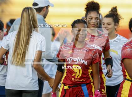 Thumbnail 2 in Pope @ Lassiter photogallery.