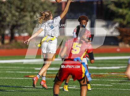 Thumbnail 1 in Pope @ Lassiter photogallery.