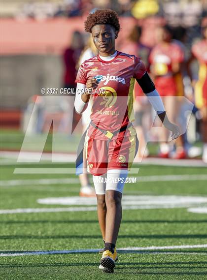 Thumbnail 1 in Pope @ Lassiter photogallery.