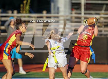 Thumbnail 3 in Pope @ Lassiter photogallery.