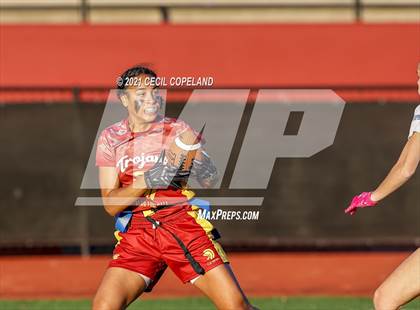 Thumbnail 1 in Pope @ Lassiter photogallery.