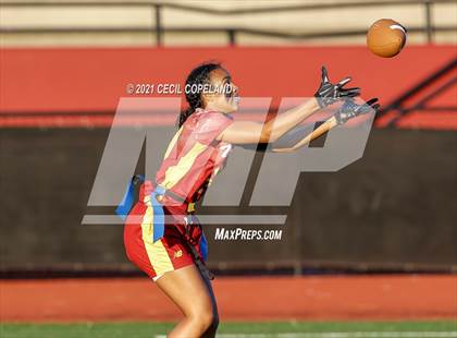 Thumbnail 2 in Pope @ Lassiter photogallery.