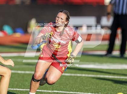 Thumbnail 2 in Pope @ Lassiter photogallery.