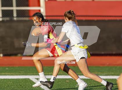 Thumbnail 1 in Pope @ Lassiter photogallery.