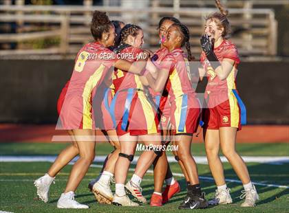 Thumbnail 3 in Pope @ Lassiter photogallery.