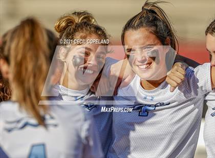 Thumbnail 2 in Pope @ Lassiter photogallery.