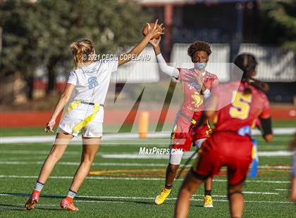 Thumbnail 1 in Pope @ Lassiter photogallery.