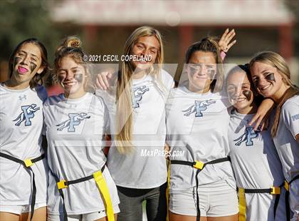 Thumbnail 3 in Pope @ Lassiter photogallery.