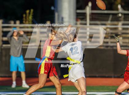 Thumbnail 3 in Pope @ Lassiter photogallery.