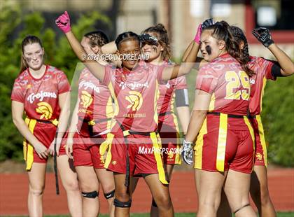 Thumbnail 3 in Pope @ Lassiter photogallery.