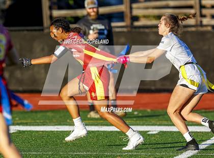 Thumbnail 3 in Pope @ Lassiter photogallery.