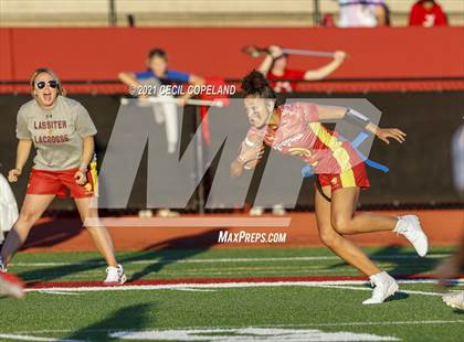 Thumbnail 2 in Pope @ Lassiter photogallery.