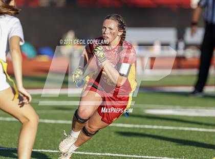 Thumbnail 3 in Pope @ Lassiter photogallery.