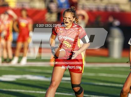 Thumbnail 3 in Pope @ Lassiter photogallery.