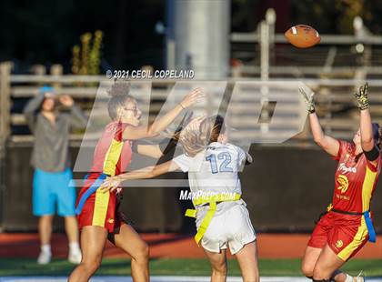 Thumbnail 2 in Pope @ Lassiter photogallery.