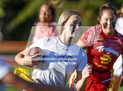 Thumbnail 3 in Pope @ Lassiter photogallery.
