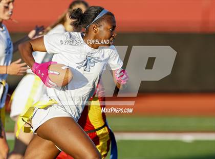 Thumbnail 3 in Pope @ Lassiter photogallery.