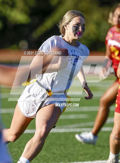 Thumbnail 2 in Pope @ Lassiter photogallery.