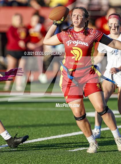Thumbnail 3 in Pope @ Lassiter photogallery.