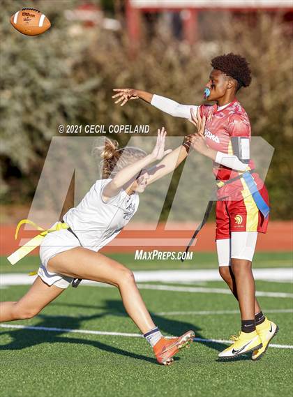 Thumbnail 3 in Pope @ Lassiter photogallery.