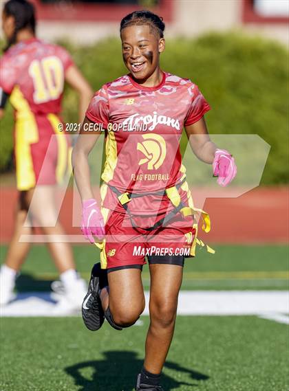 Thumbnail 1 in Pope @ Lassiter photogallery.