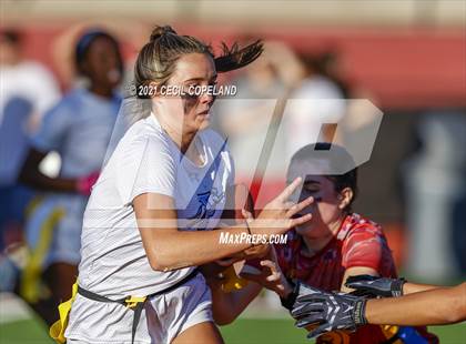 Thumbnail 2 in Pope @ Lassiter photogallery.
