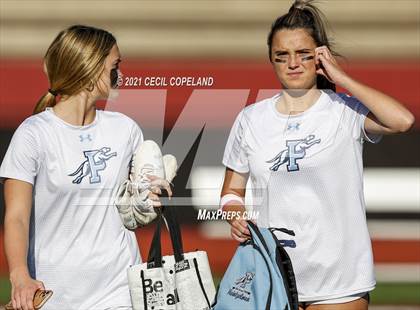 Thumbnail 2 in Pope @ Lassiter photogallery.