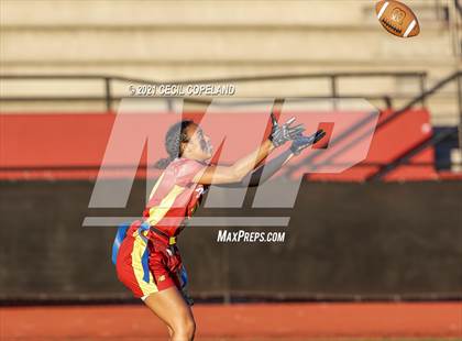 Thumbnail 1 in Pope @ Lassiter photogallery.
