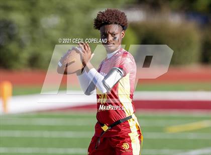 Thumbnail 1 in Pope @ Lassiter photogallery.