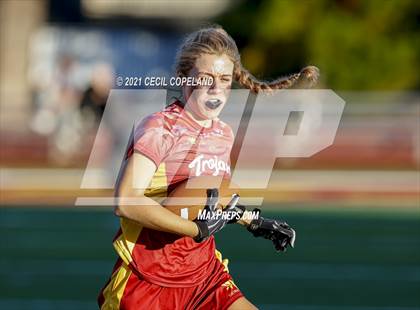 Thumbnail 1 in Pope @ Lassiter photogallery.