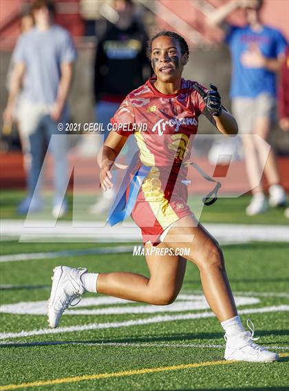 Thumbnail 1 in Pope @ Lassiter photogallery.