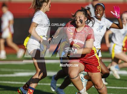 Thumbnail 2 in Pope @ Lassiter photogallery.