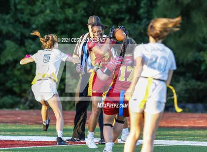 Thumbnail 2 in Pope @ Lassiter photogallery.